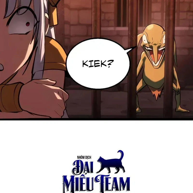 Goblin Level 999 - Chapter 50 - truyendanghot.com