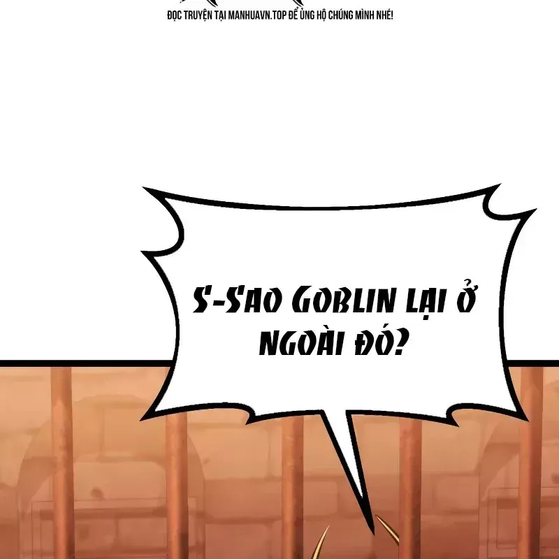 Goblin Level 999 - Chapter 50 - truyendanghot.com