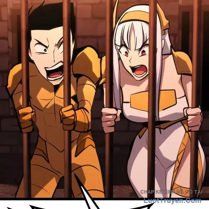 Goblin Level 999 - Chapter 50 - truyendanghot.com