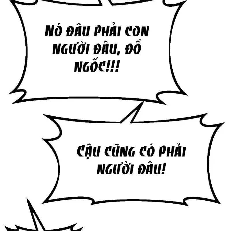 Goblin Level 999 - Chapter 50 - truyendanghot.com