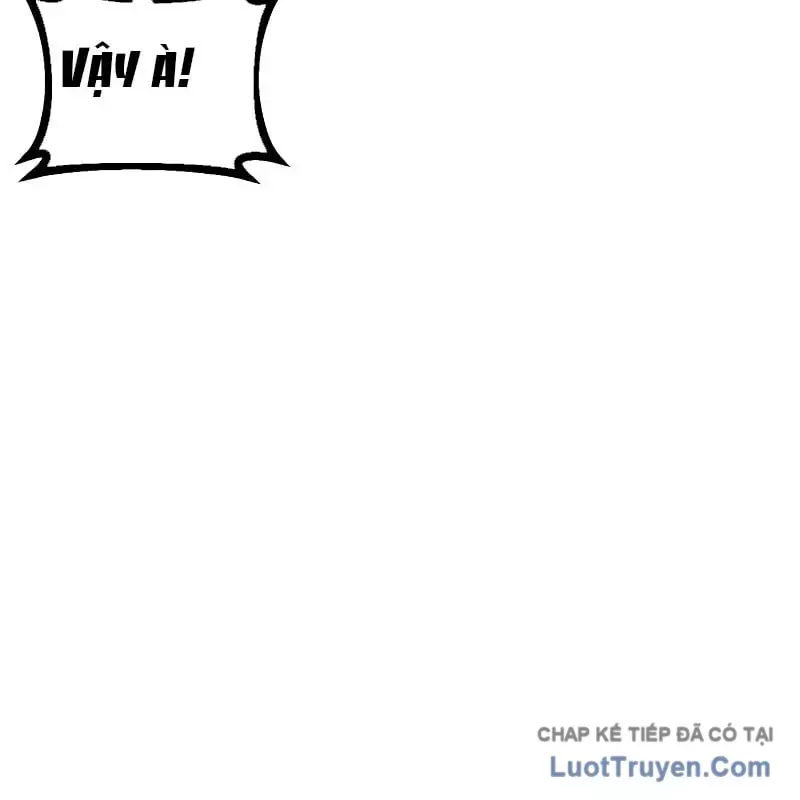 Goblin Level 999 - Chapter 50 - truyendanghot.com