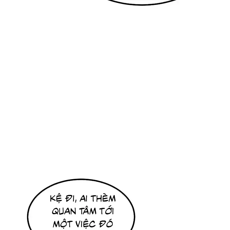Goblin Level 999 - Chapter 50 - truyendanghot.com