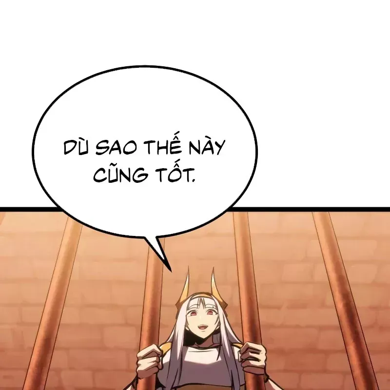Goblin Level 999 - Chapter 50 - truyendanghot.com