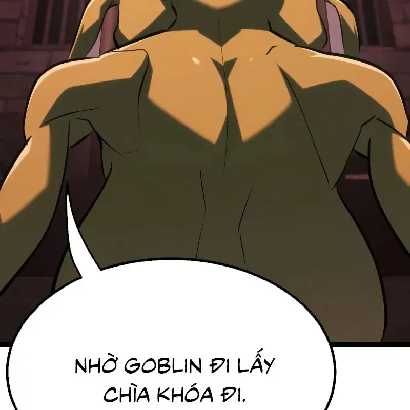 Goblin Level 999 - Chapter 50 - truyendanghot.com