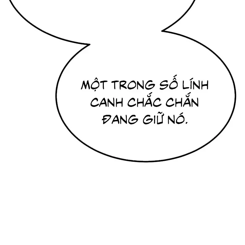 Goblin Level 999 - Chapter 50 - truyendanghot.com