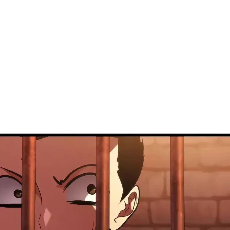 Goblin Level 999 - Chapter 50 - truyendanghot.com