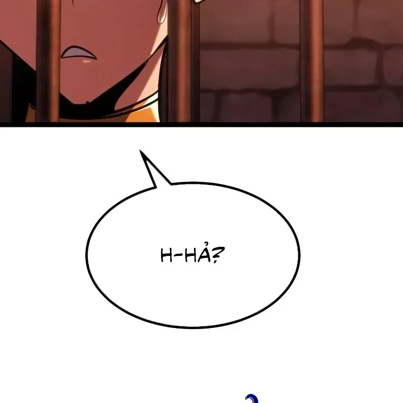 Goblin Level 999 - Chapter 50 - truyendanghot.com