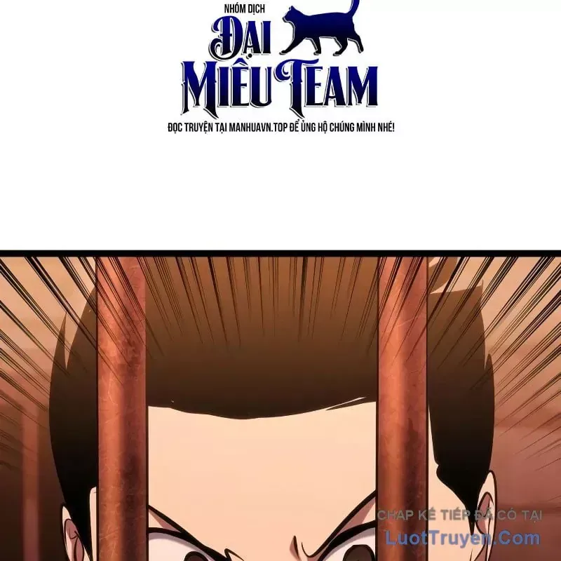 Goblin Level 999 - Chapter 50 - truyendanghot.com