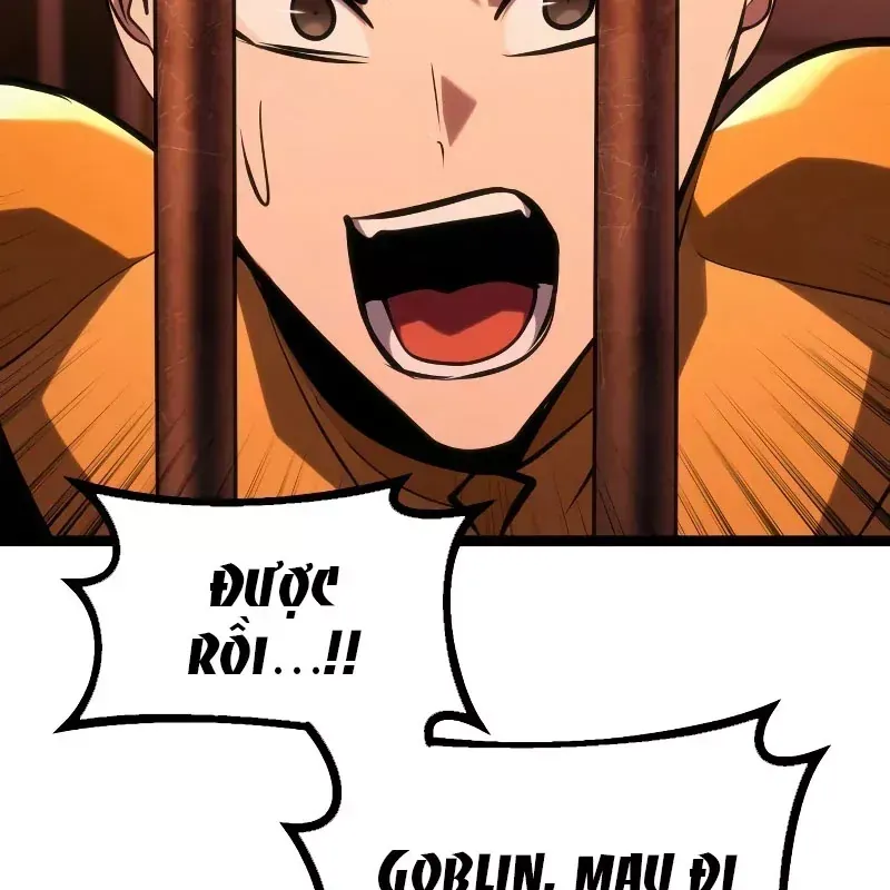 Goblin Level 999 - Chapter 50 - truyendanghot.com