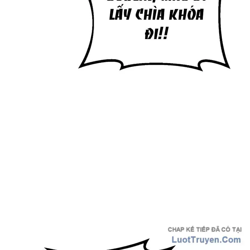 Goblin Level 999 - Chapter 50 - truyendanghot.com