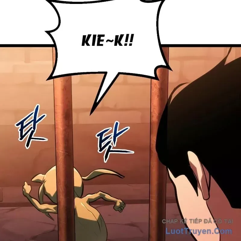Goblin Level 999 - Chapter 50 - truyendanghot.com