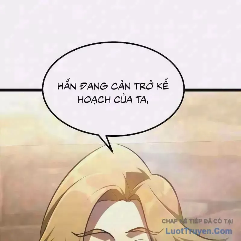 Goblin Level 999 - Chapter 50 - truyendanghot.com