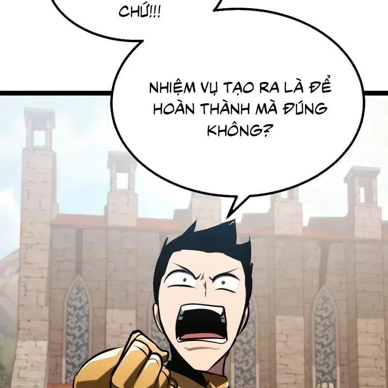 Goblin Level 999 - Chapter 50 - truyendanghot.com