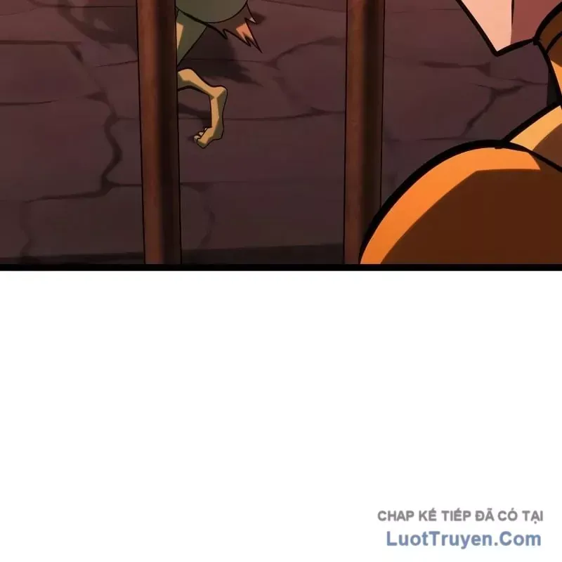 Goblin Level 999 - Chapter 50 - truyendanghot.com