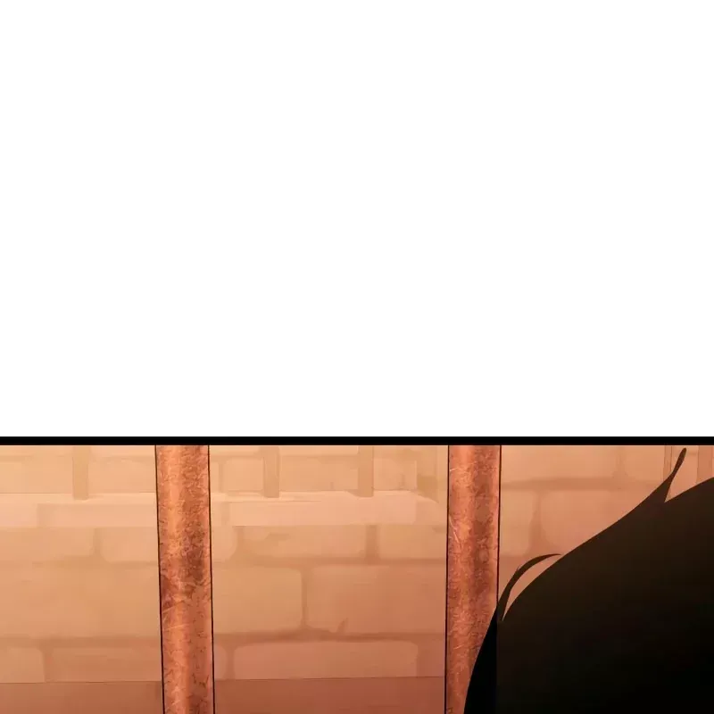 Goblin Level 999 - Chapter 50 - truyendanghot.com