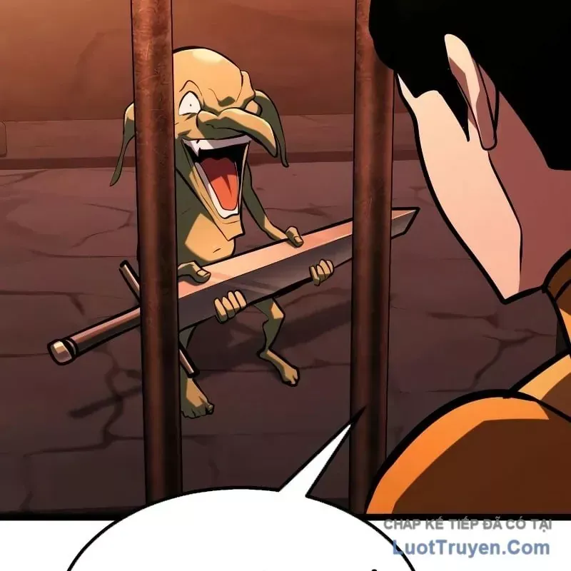 Goblin Level 999 - Chapter 50 - truyendanghot.com