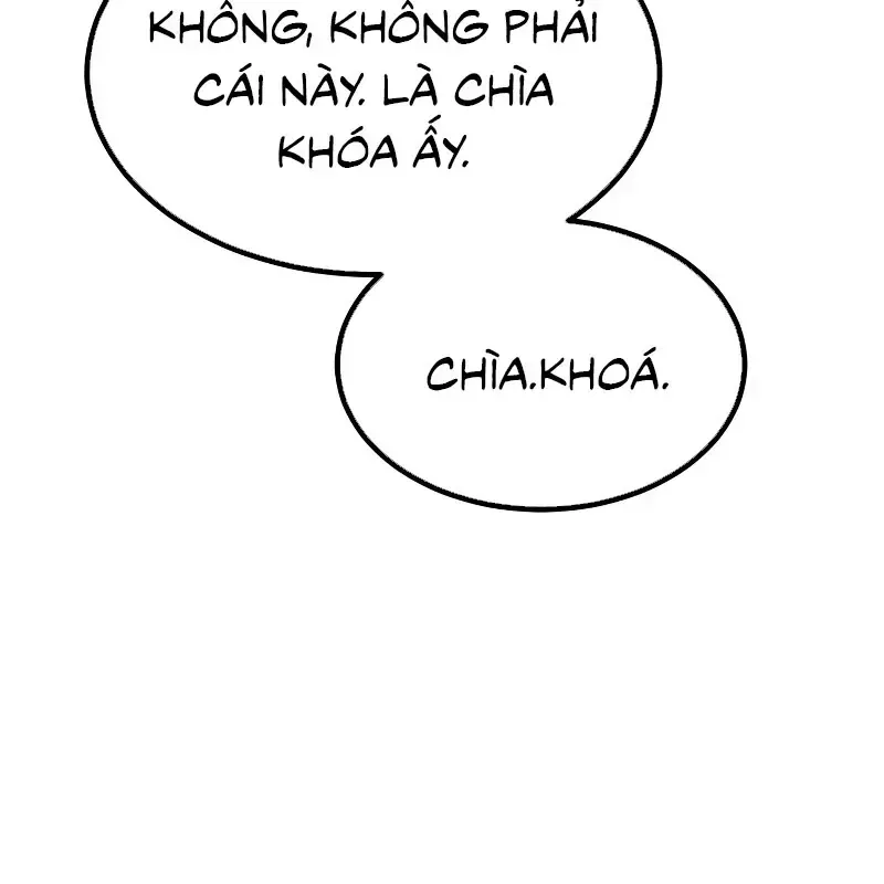 Goblin Level 999 - Chapter 50 - truyendanghot.com