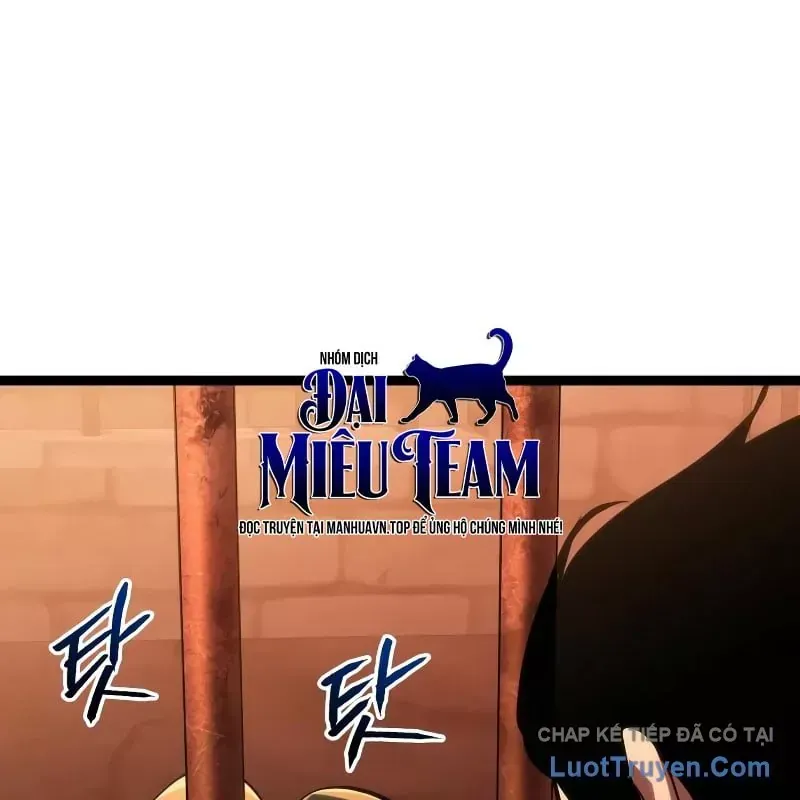Goblin Level 999 - Chapter 50 - truyendanghot.com