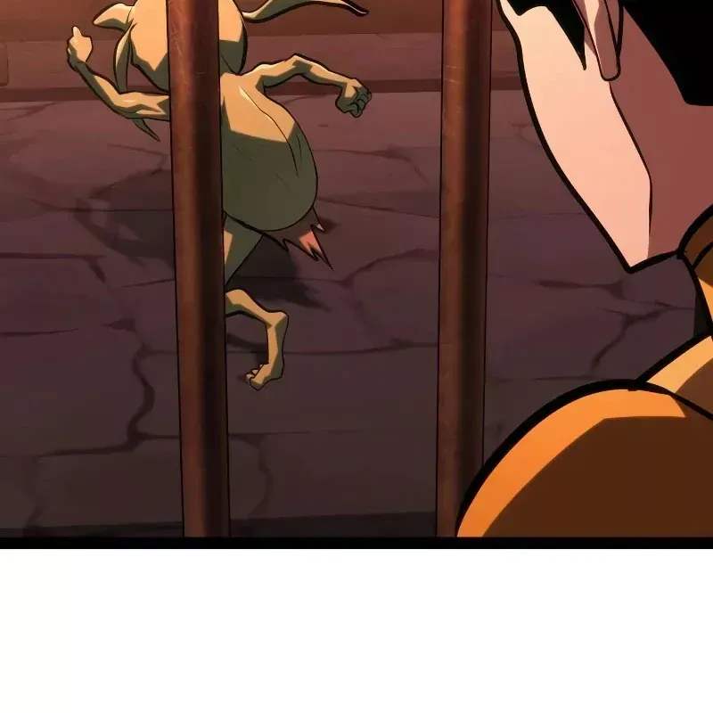 Goblin Level 999 - Chapter 50 - truyendanghot.com