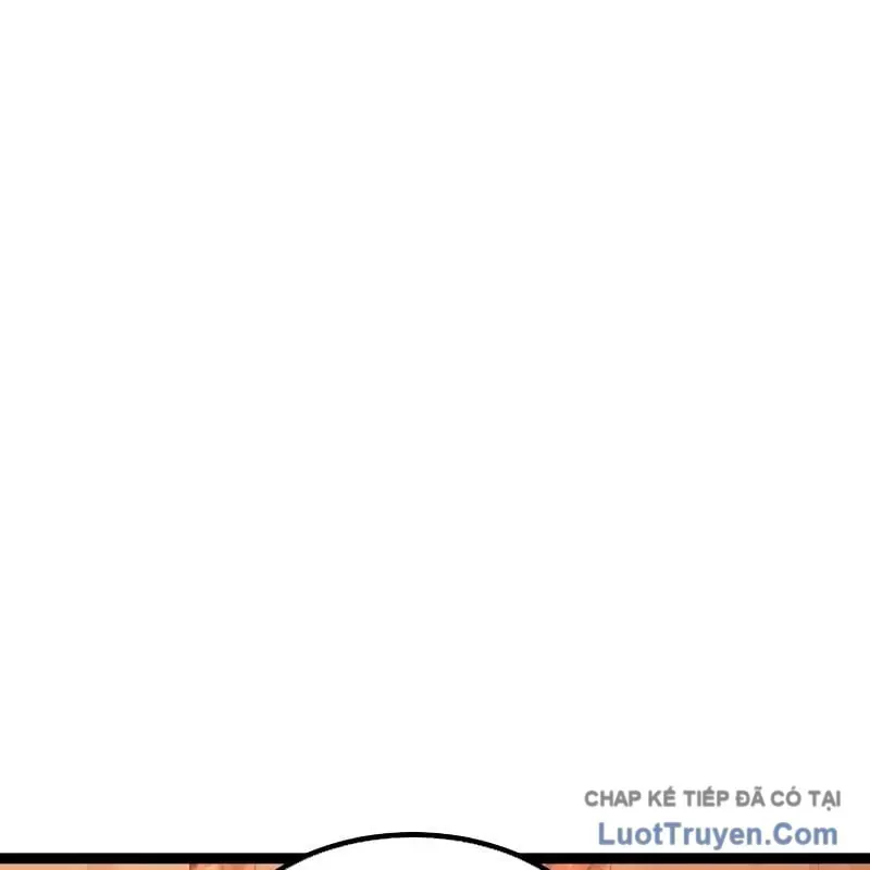 Goblin Level 999 - Chapter 50 - truyendanghot.com