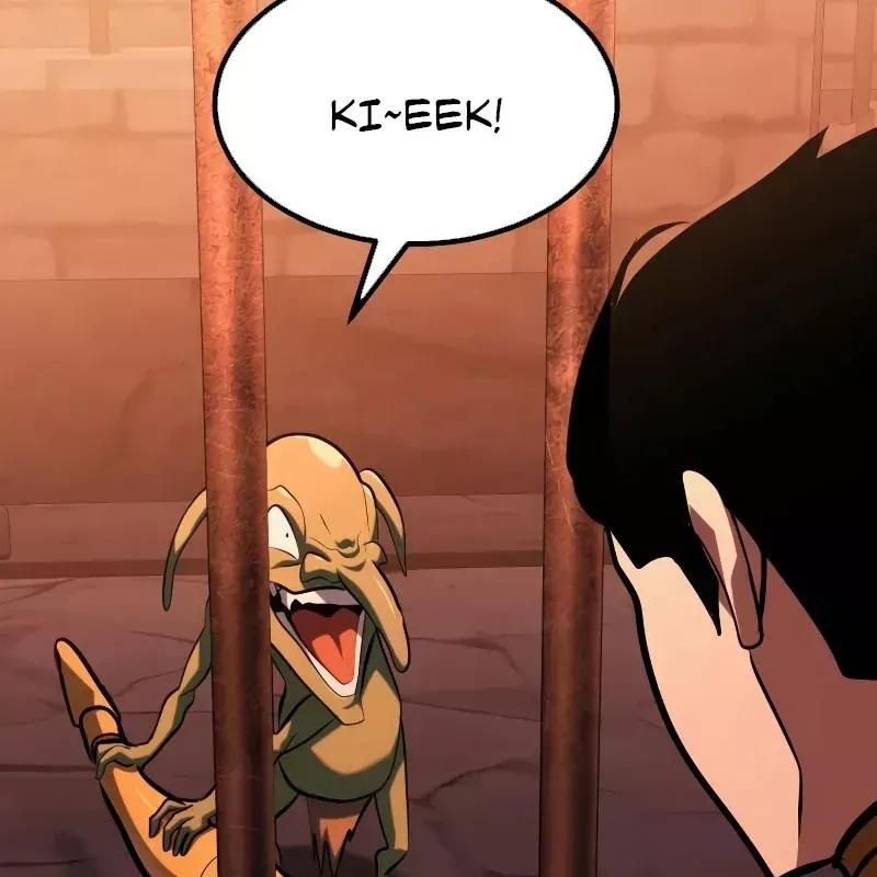Goblin Level 999 - Chapter 50 - truyendanghot.com