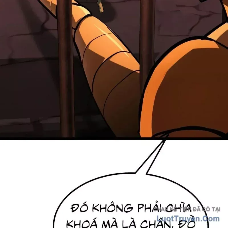 Goblin Level 999 - Chapter 50 - truyendanghot.com