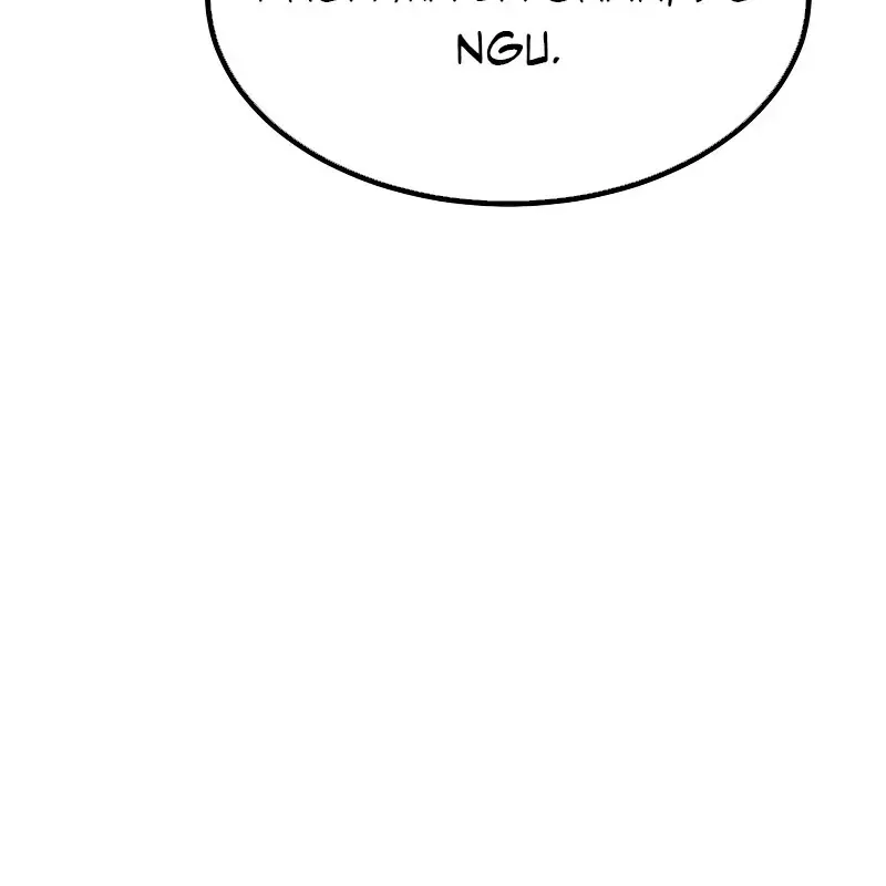 Goblin Level 999 - Chapter 50 - truyendanghot.com
