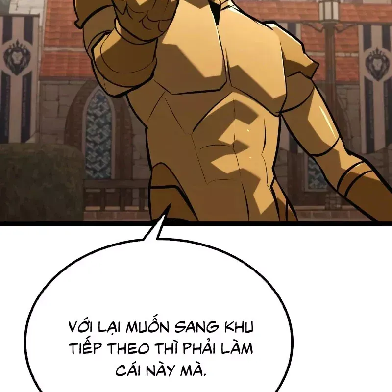 Goblin Level 999 - Chapter 50 - truyendanghot.com