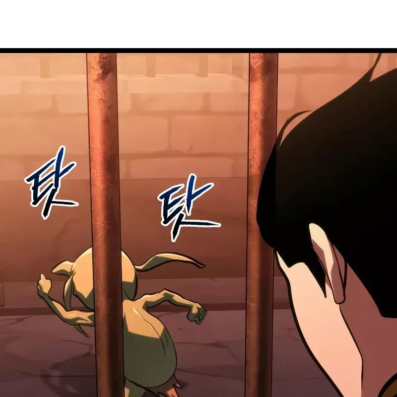 Goblin Level 999 - Chapter 50 - truyendanghot.com