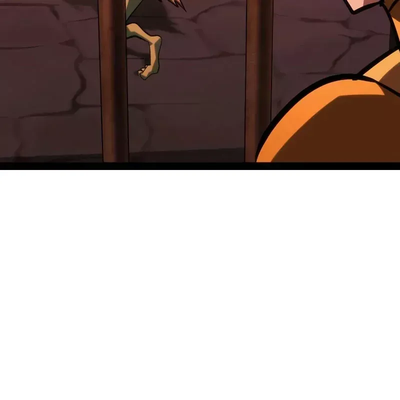 Goblin Level 999 - Chapter 50 - truyendanghot.com