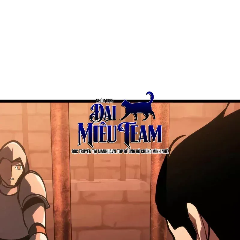 Goblin Level 999 - Chapter 50 - truyendanghot.com