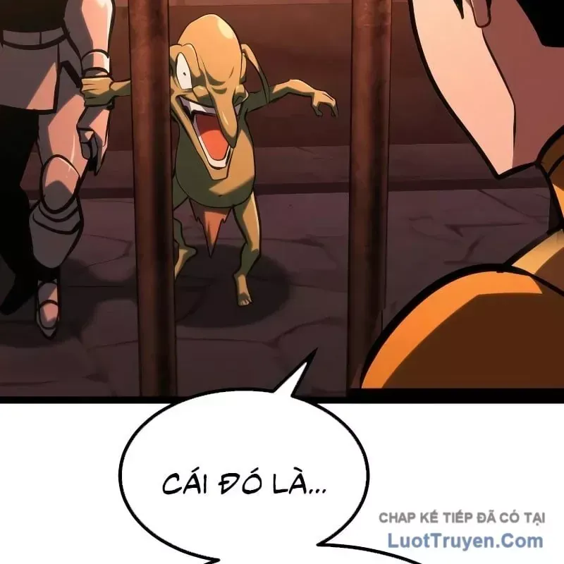Goblin Level 999 - Chapter 50 - truyendanghot.com