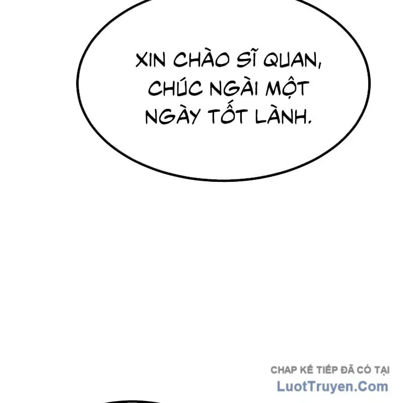 Goblin Level 999 - Chapter 50 - truyendanghot.com