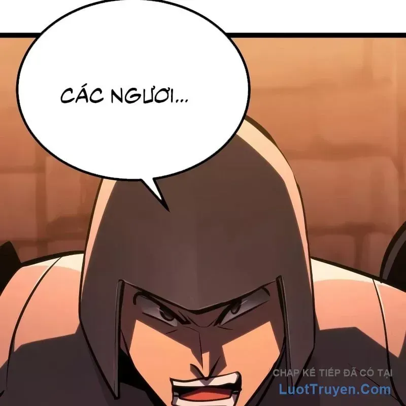 Goblin Level 999 - Chapter 50 - truyendanghot.com