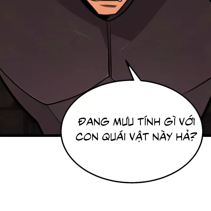 Goblin Level 999 - Chapter 50 - truyendanghot.com