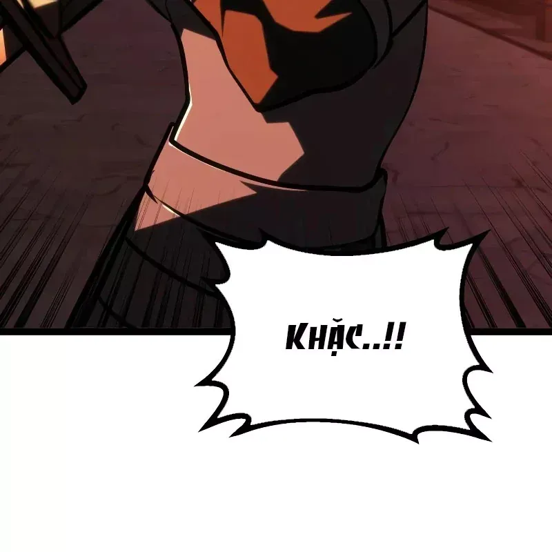 Goblin Level 999 - Chapter 50 - truyendanghot.com