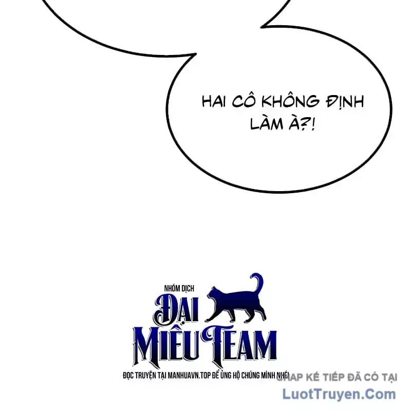 Goblin Level 999 - Chapter 50 - truyendanghot.com