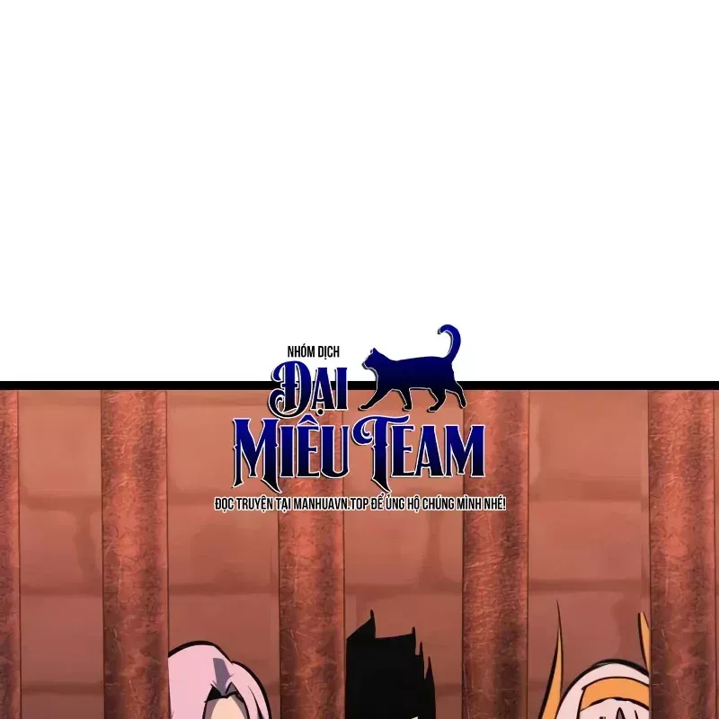 Goblin Level 999 - Chapter 50 - truyendanghot.com