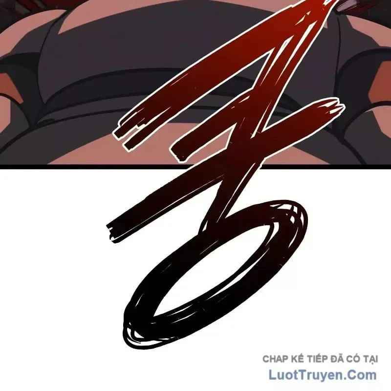 Goblin Level 999 - Chapter 50 - truyendanghot.com