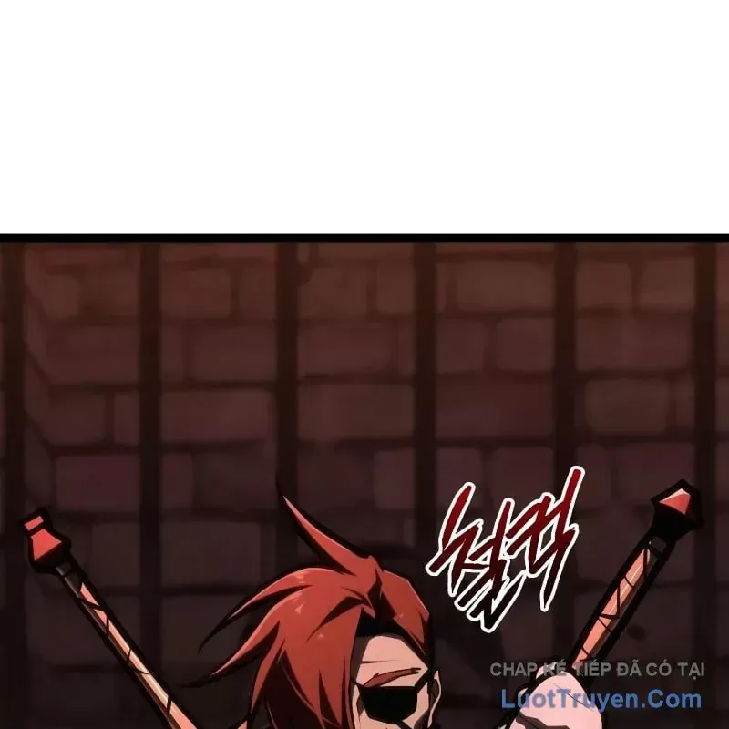 Goblin Level 999 - Chapter 50 - truyendanghot.com