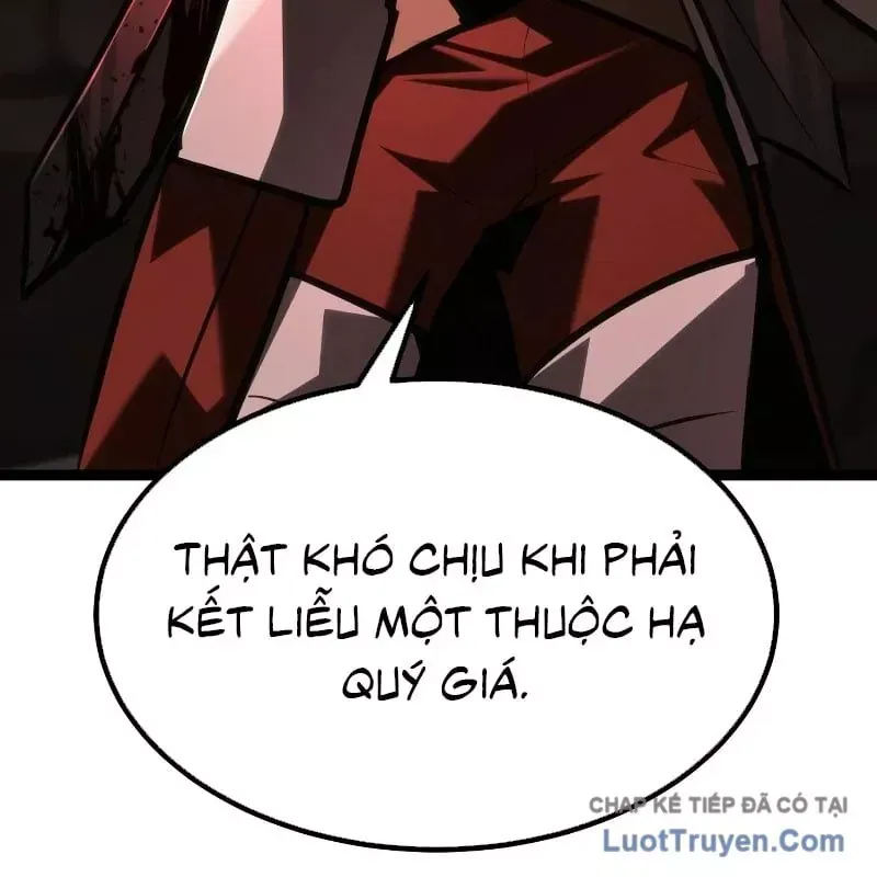 Goblin Level 999 - Chapter 50 - truyendanghot.com