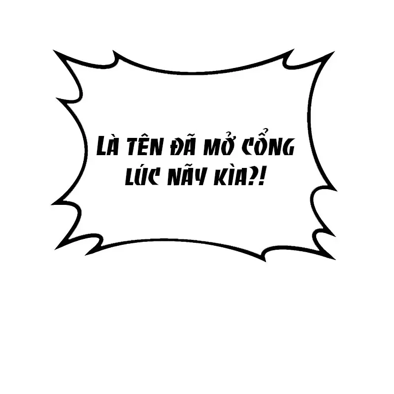 Goblin Level 999 - Chapter 50 - truyendanghot.com