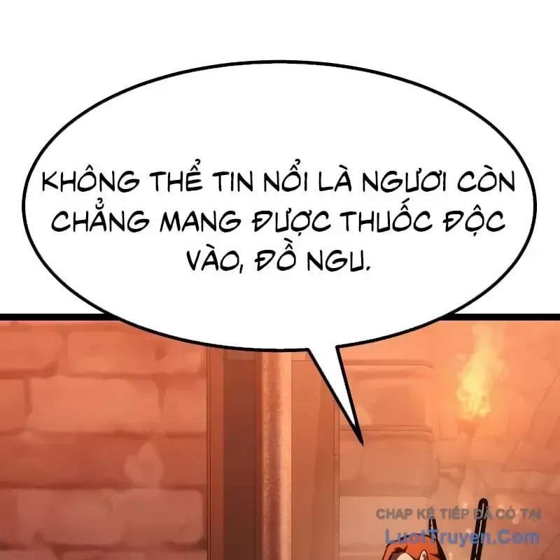 Goblin Level 999 - Chapter 50 - truyendanghot.com