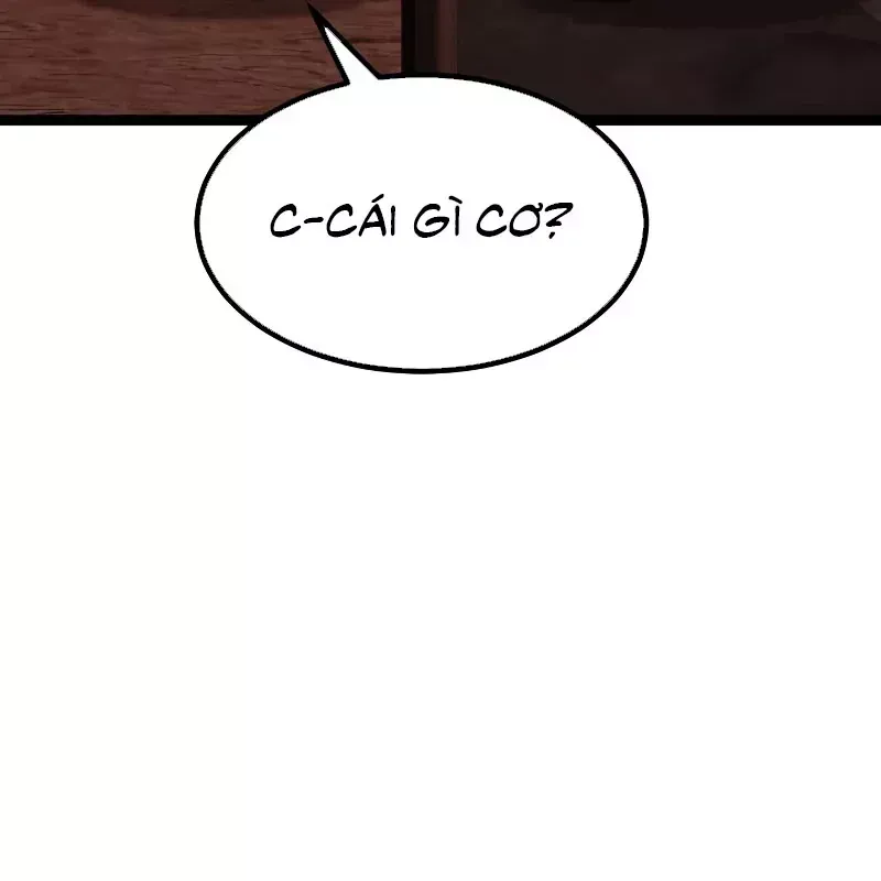Goblin Level 999 - Chapter 50 - truyendanghot.com