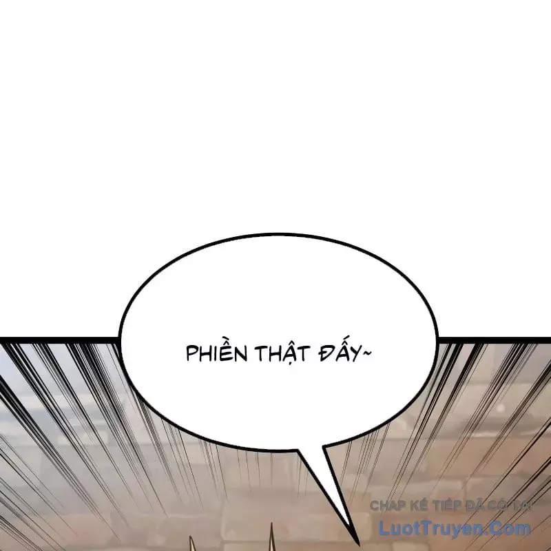 Goblin Level 999 - Chapter 50 - truyendanghot.com