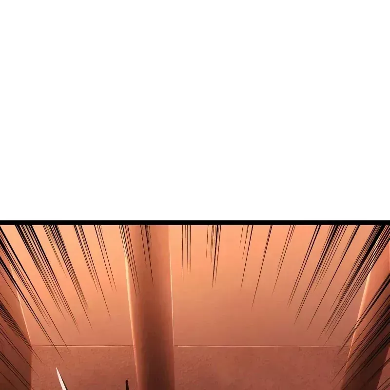 Goblin Level 999 - Chapter 50 - truyendanghot.com