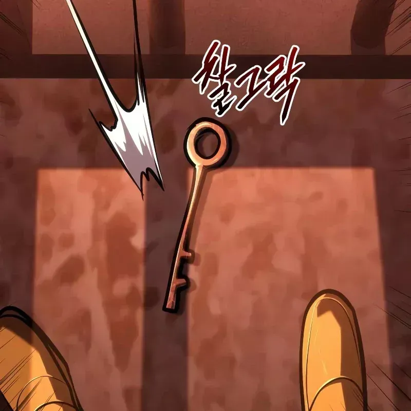 Goblin Level 999 - Chapter 50 - truyendanghot.com