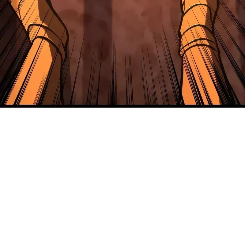 Goblin Level 999 - Chapter 50 - truyendanghot.com