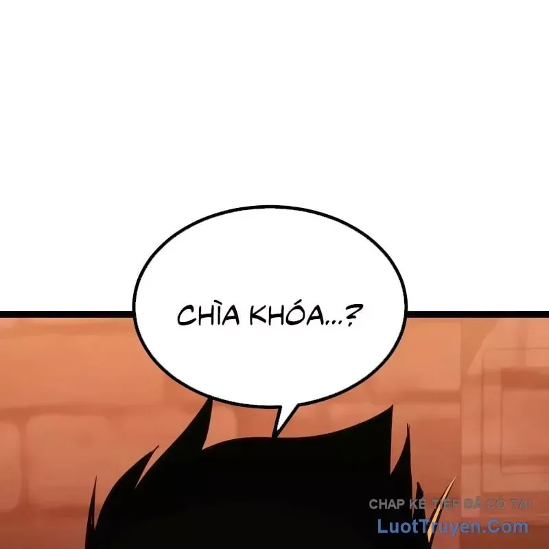 Goblin Level 999 - Chapter 50 - truyendanghot.com