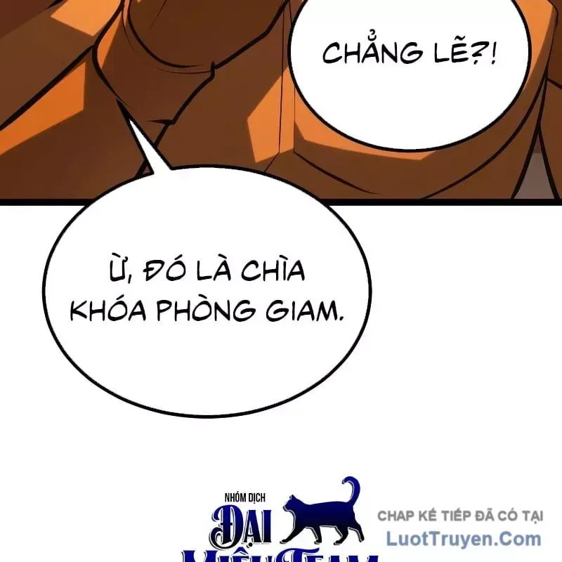 Goblin Level 999 - Chapter 50 - truyendanghot.com